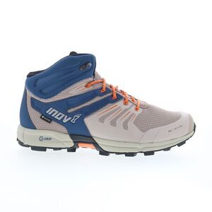 Inov-8 Mens Roclite G 345 GTX V2 Gray Boots (NWT)